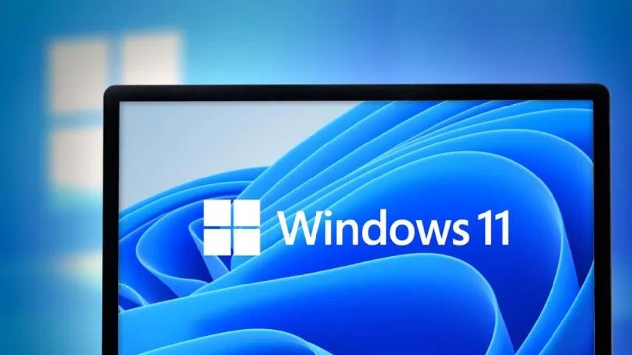 windows-11-onarma-nasil-yapilir.jpg