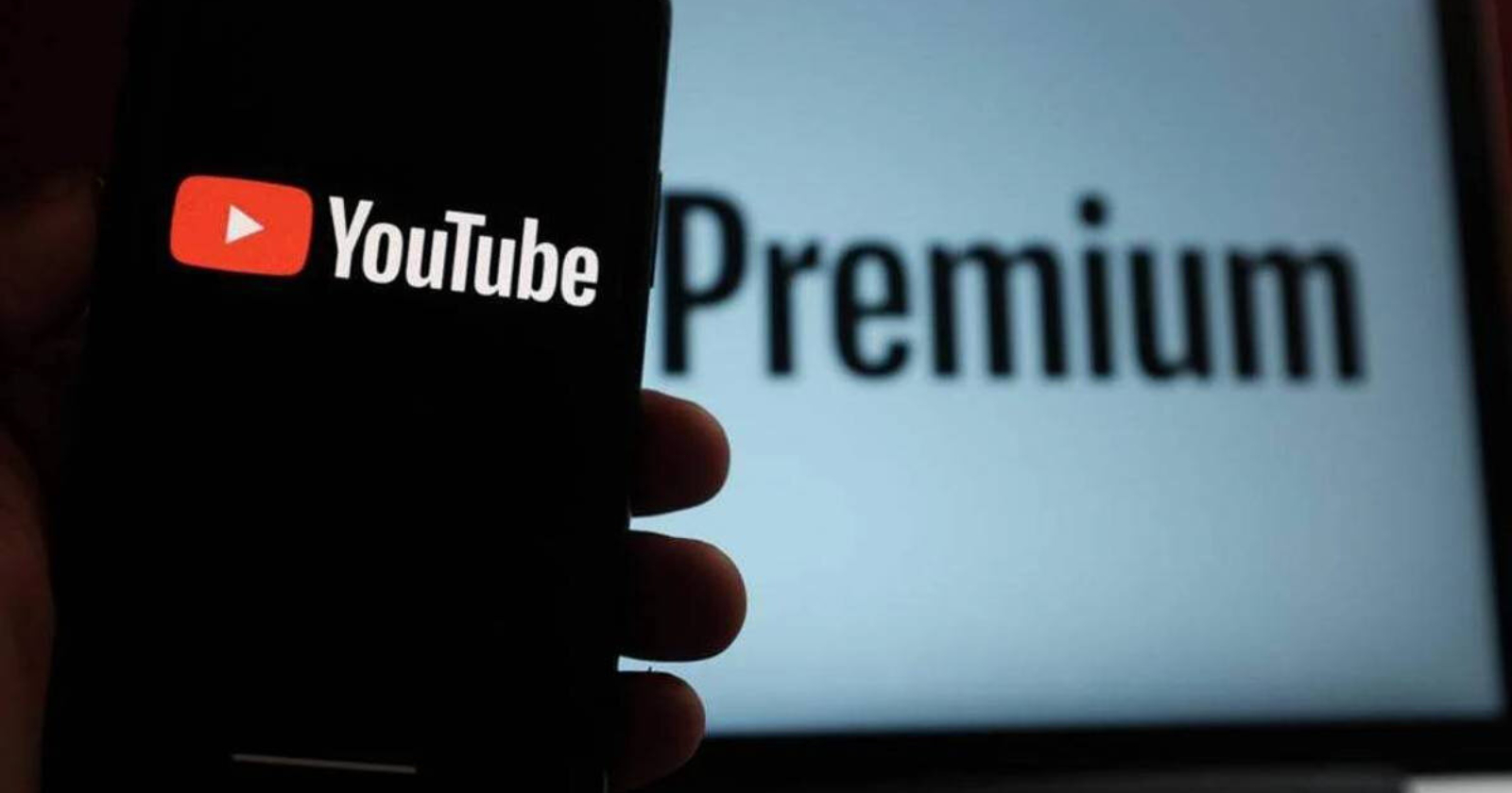 youtube-premium-abone-sayisi-1.jpg