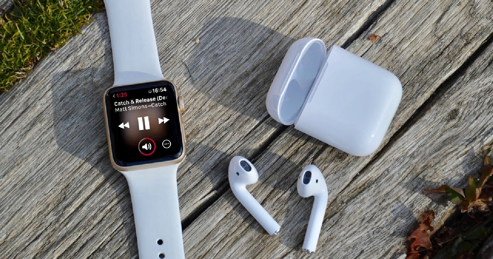 Apple-watch-airpods-yeni-ozellikler.jpg