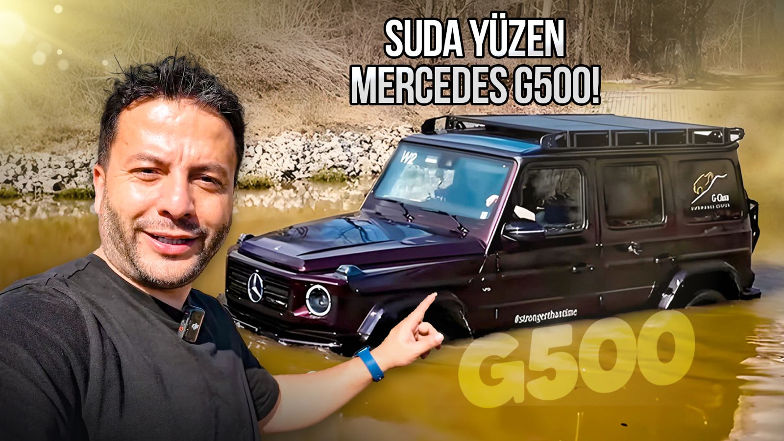 Mercedes-G500u-suda-yuruttum.jpg