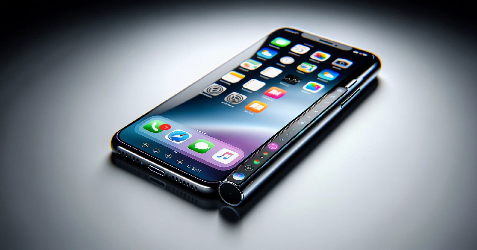 apple-iphone-touch-bar-patent-kapak.jpg