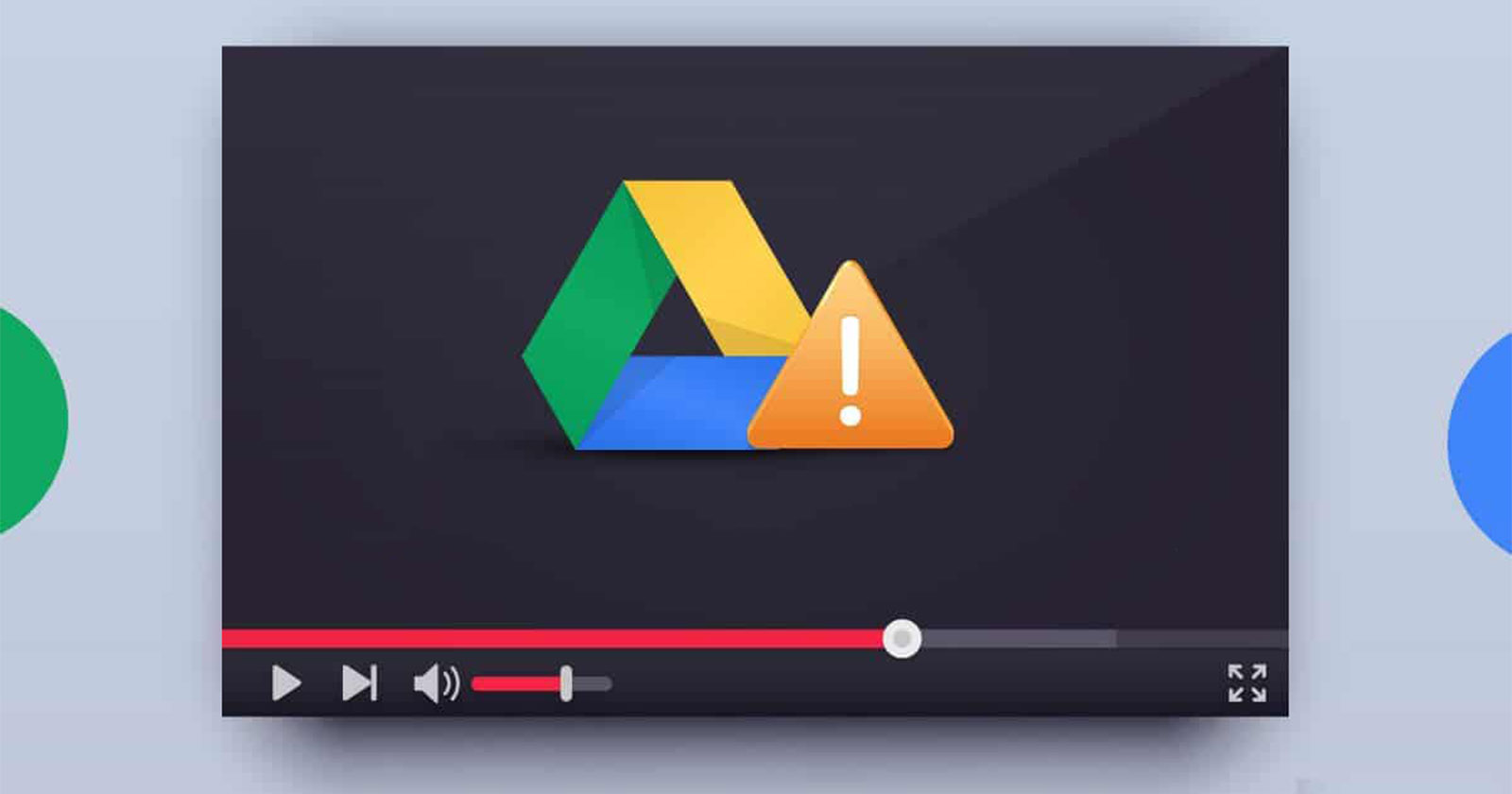 google-drive-video-sorunu.jpg