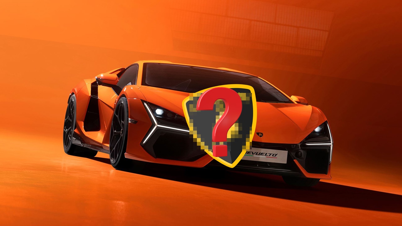 lamborghini-yeni-logosu-2.jpg