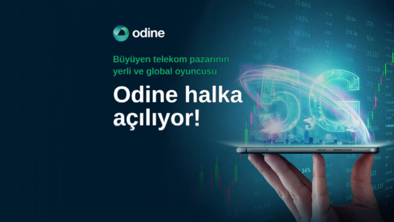 odine-halka-aciliyor-2.jpg