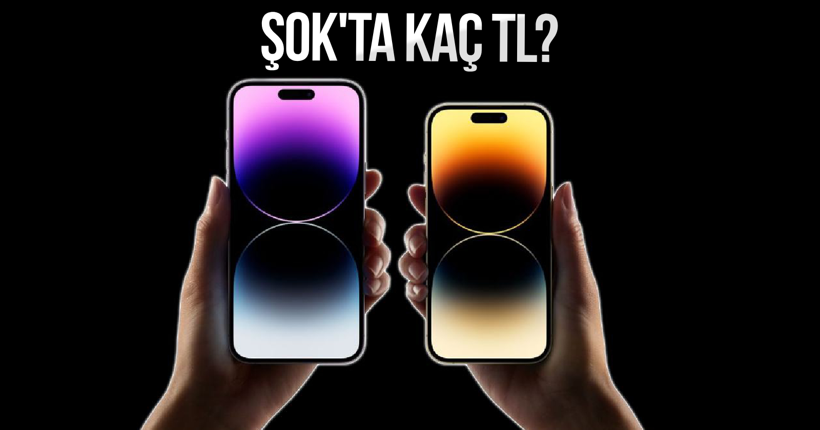 sok-iphone-15-pro-max-256-gb-fiyati-kapak.jpg