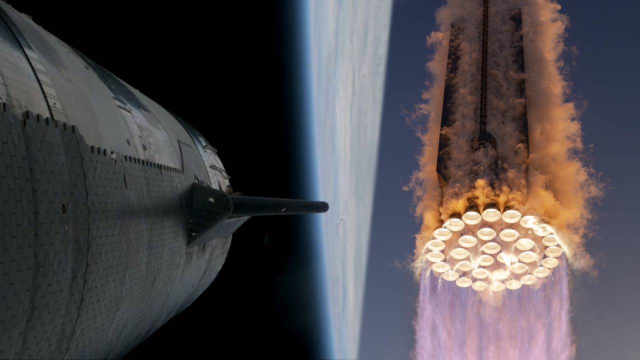 spacex-starship-ucuncu-ucus-testi-kapak.jpg