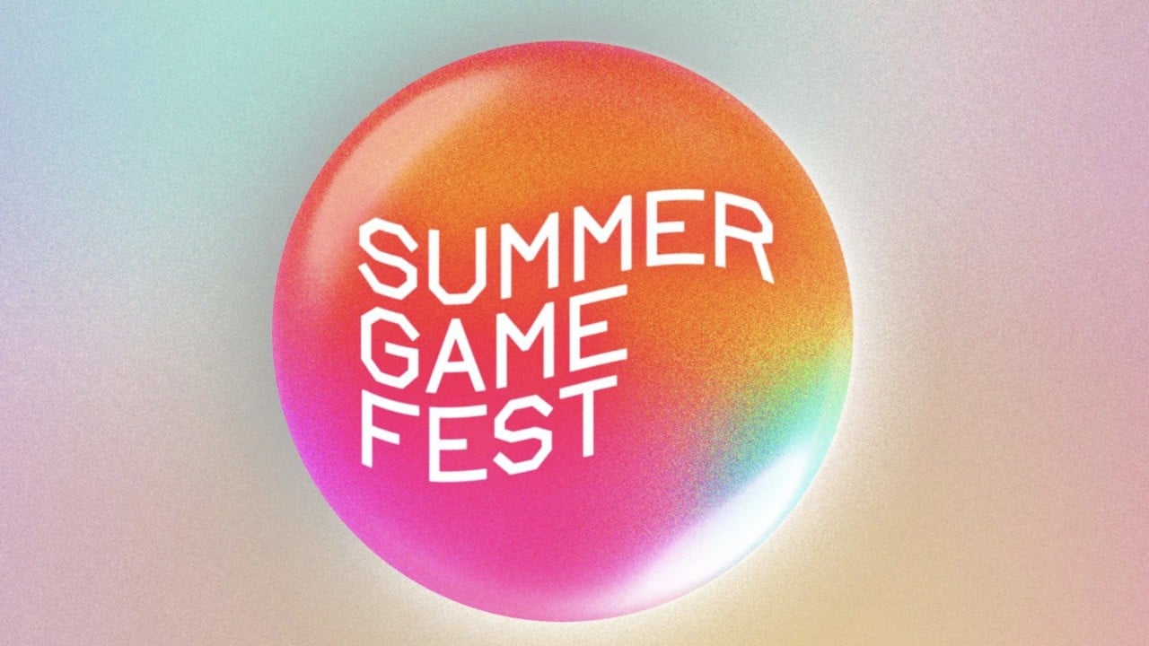 summer-game-fest-2024-tarihi-2.jpg