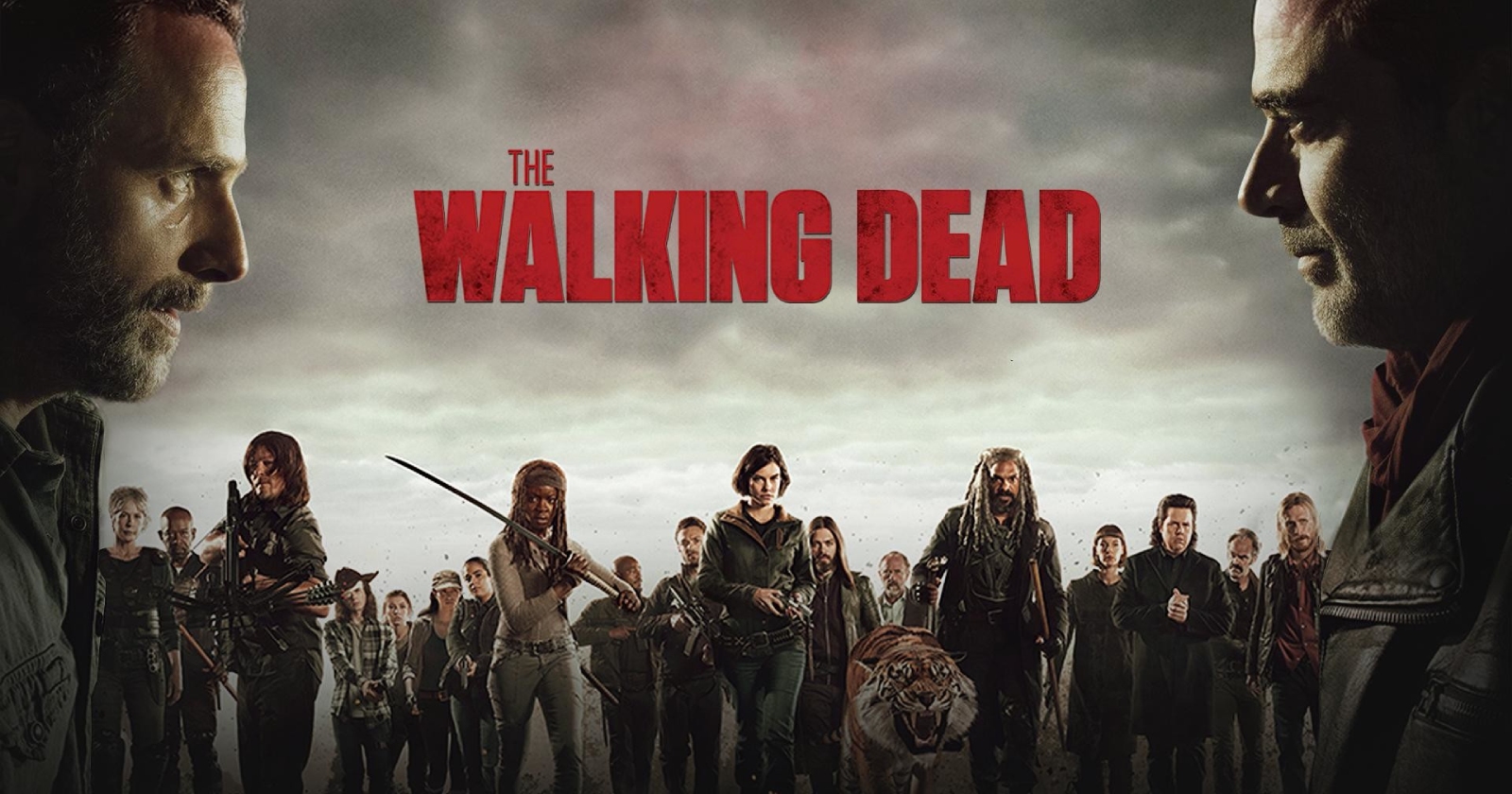 the-walking-dead-spin-off-diziler.jpg