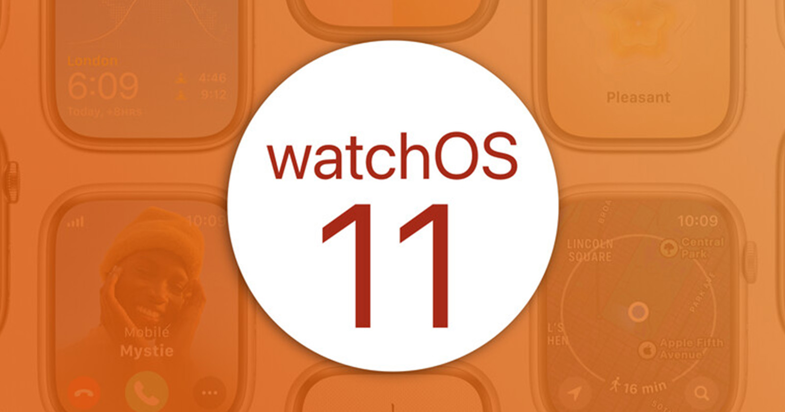 watchos-11-kucuk-bir-guncelleme-olabilir.jpg