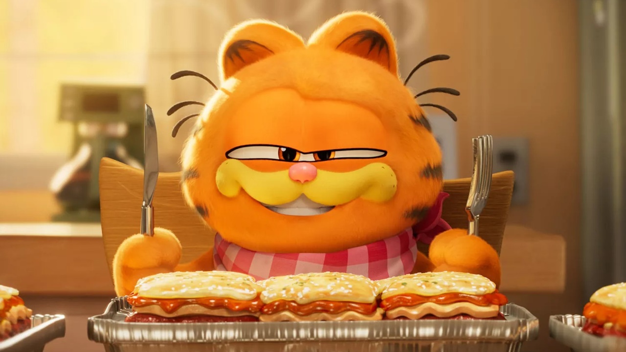 yeni-garfield-filmi-fragman.jpg