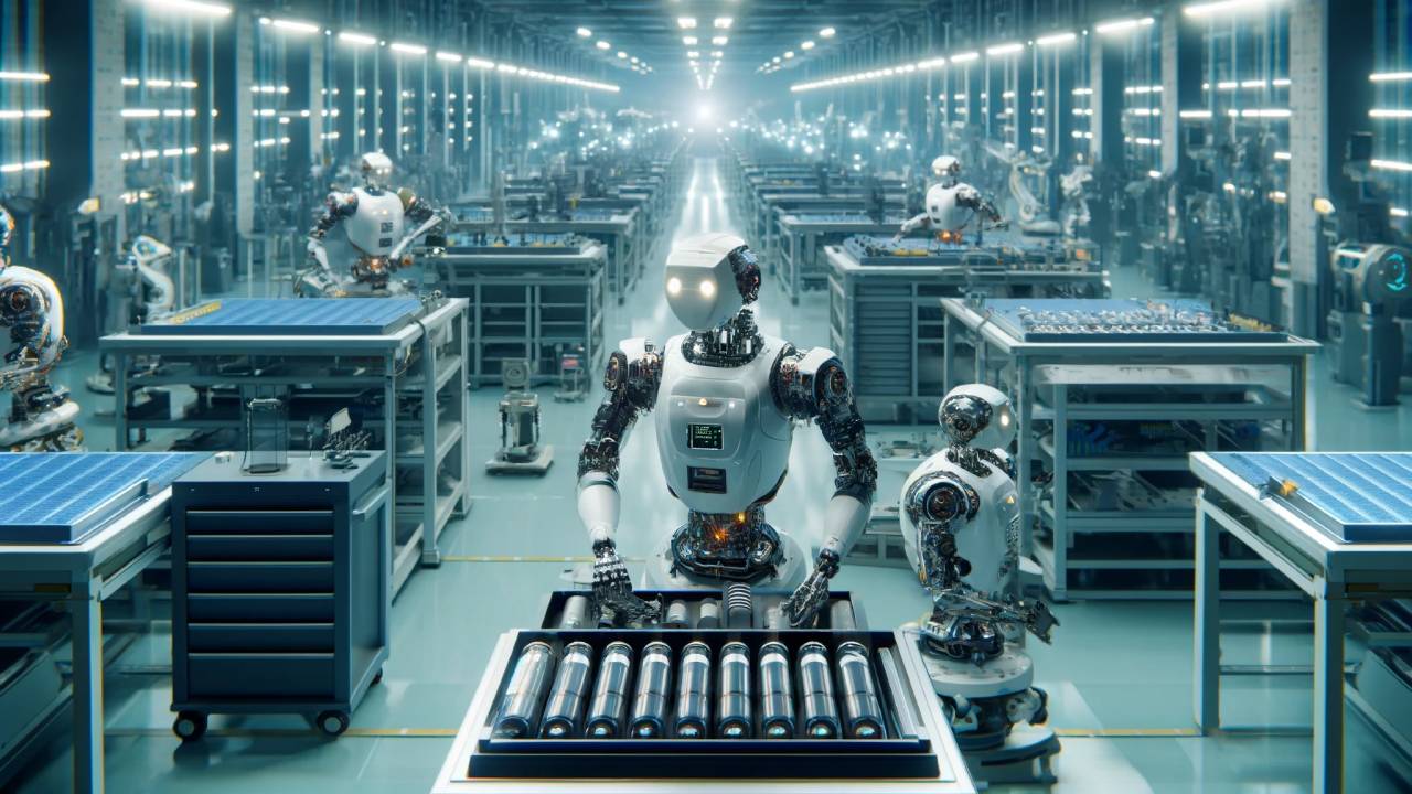 yerli-batarya-fabrikasi-uretim-yerli-robotlar.jpg
