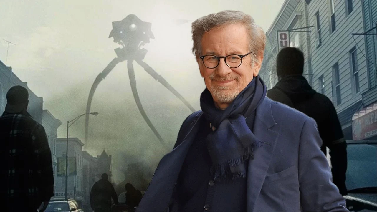 Steven-Spielberg-UFO-filmi-1.webp