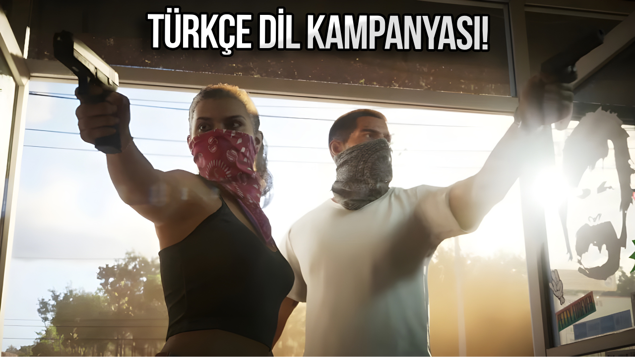 rockstar-games-turkce-dil-secenegi-kampanya-KAPAK.jpg