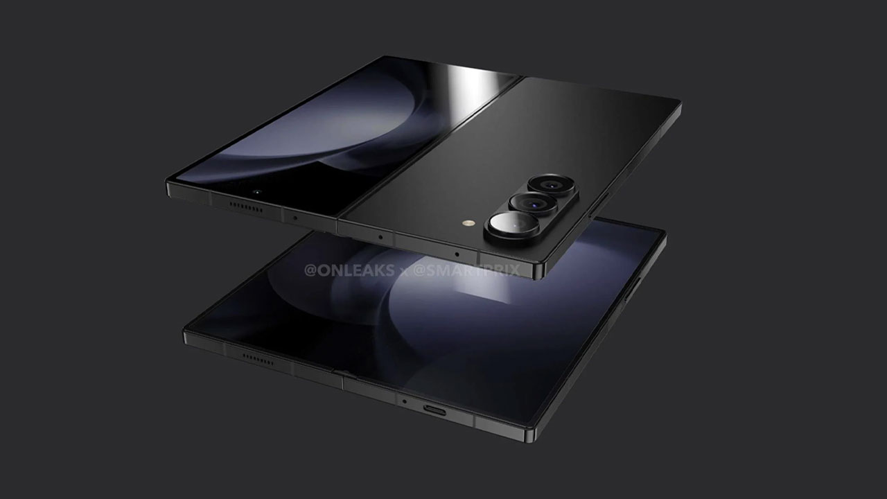 galaxy-z-fold-6-watch7-ve-buds3-render-goruntuleri-sizdirildi-1.jpg