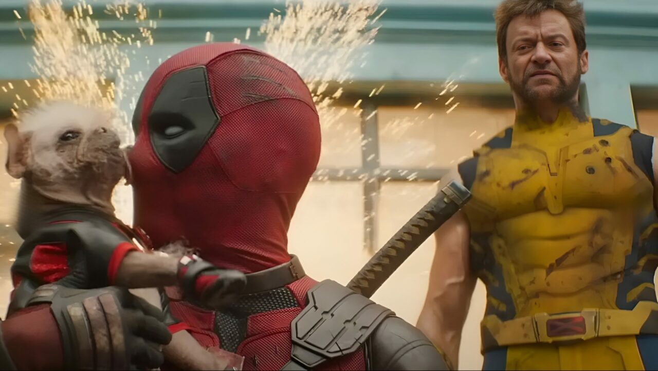 wolverine-ve-deadpool-3-fragman-yayinda wolverine-ve-deadpool-3-fragman-yayinda