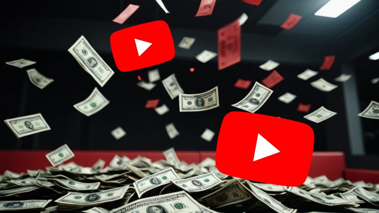 youtube-google-calisanlari-sizinti-hediye-kod youtube-google-calisanlari-sizinti-hediye-kod