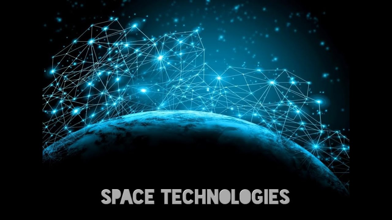 SpaceX internette devrim yapıyor! İnternet hızında yeni rekor SpaceX internette devrim yapıyor! İnternet hızında yeni rekor