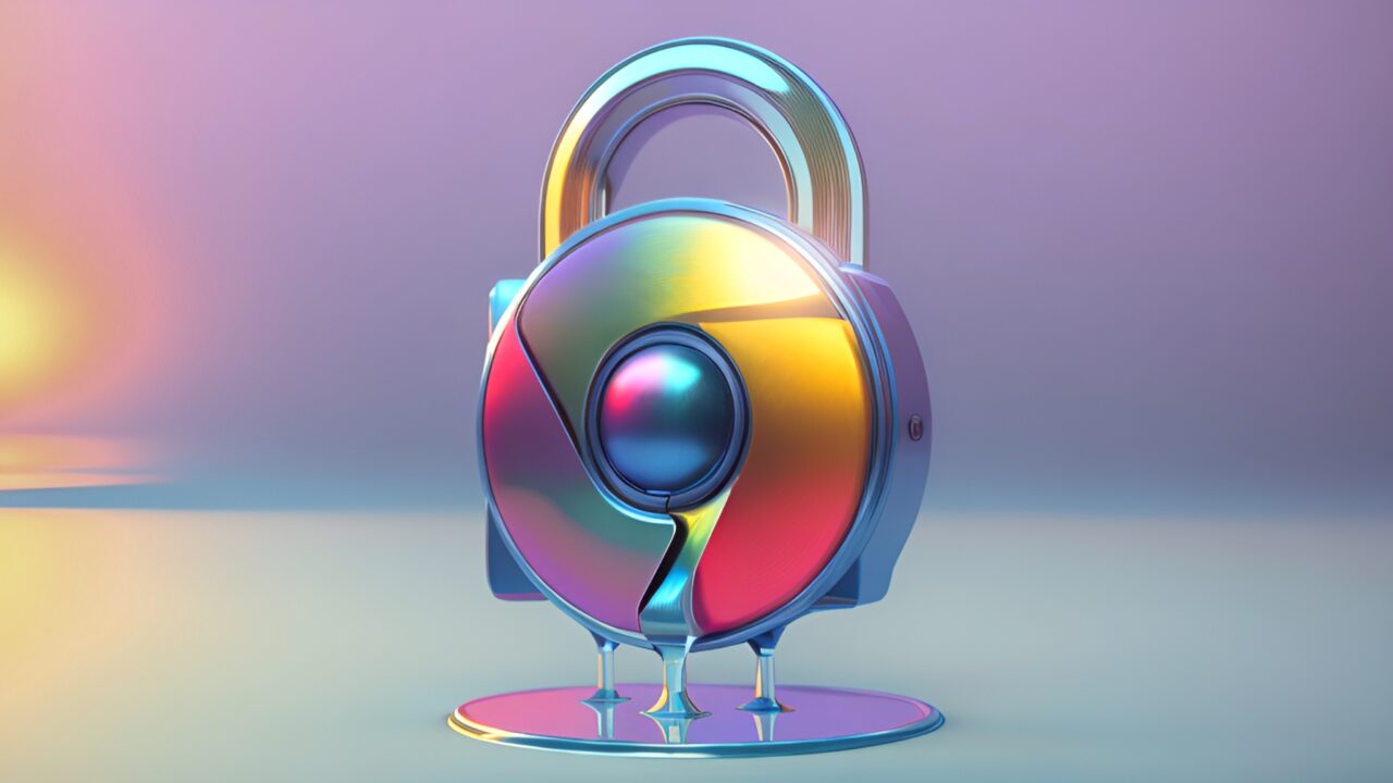 google-faydali-yenilik-chrome-indirilenler-paneli google-faydali-yenilik-chrome-indirilenler-paneli