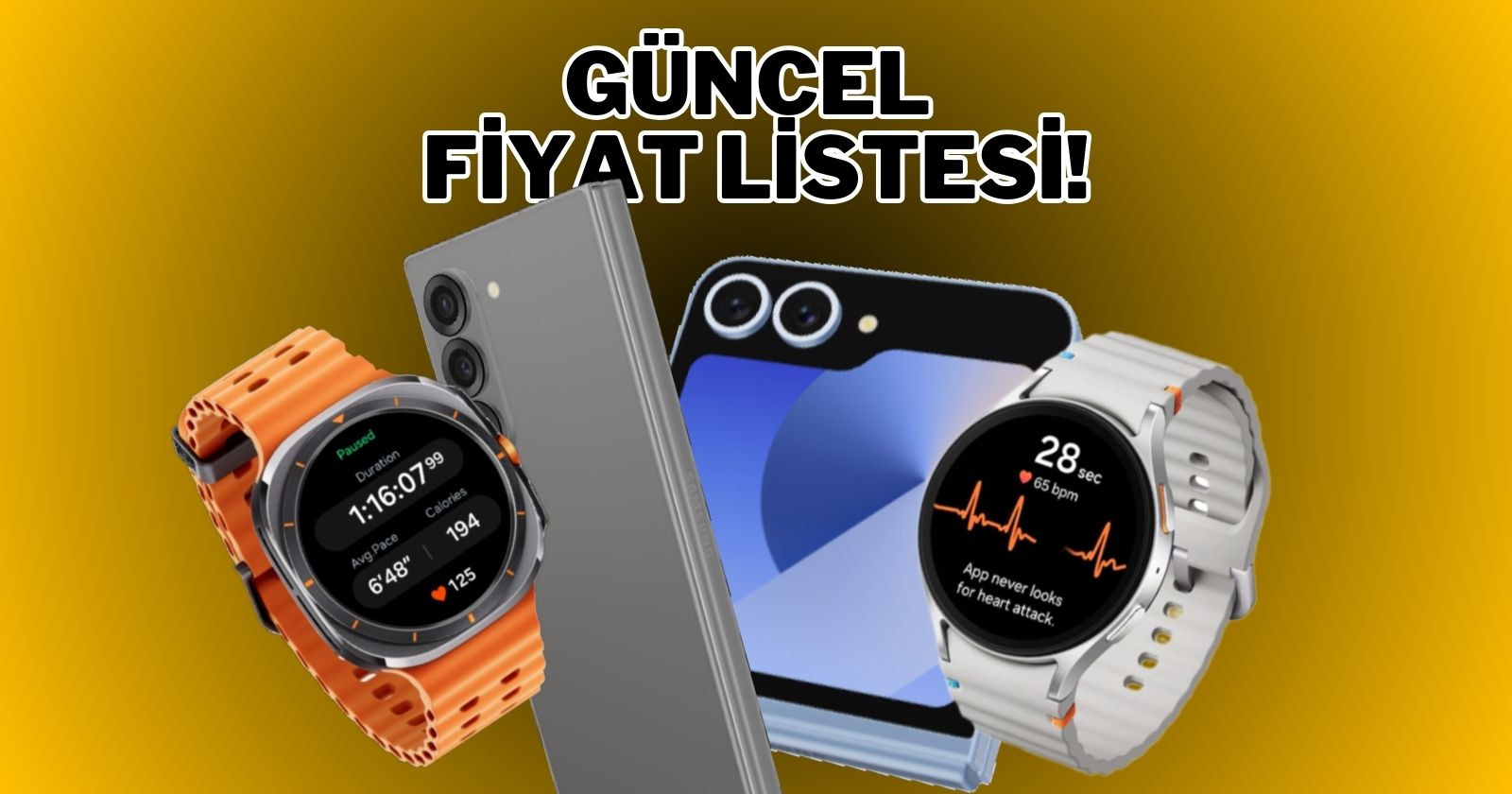 guncel-fiyat-listesi.jpg