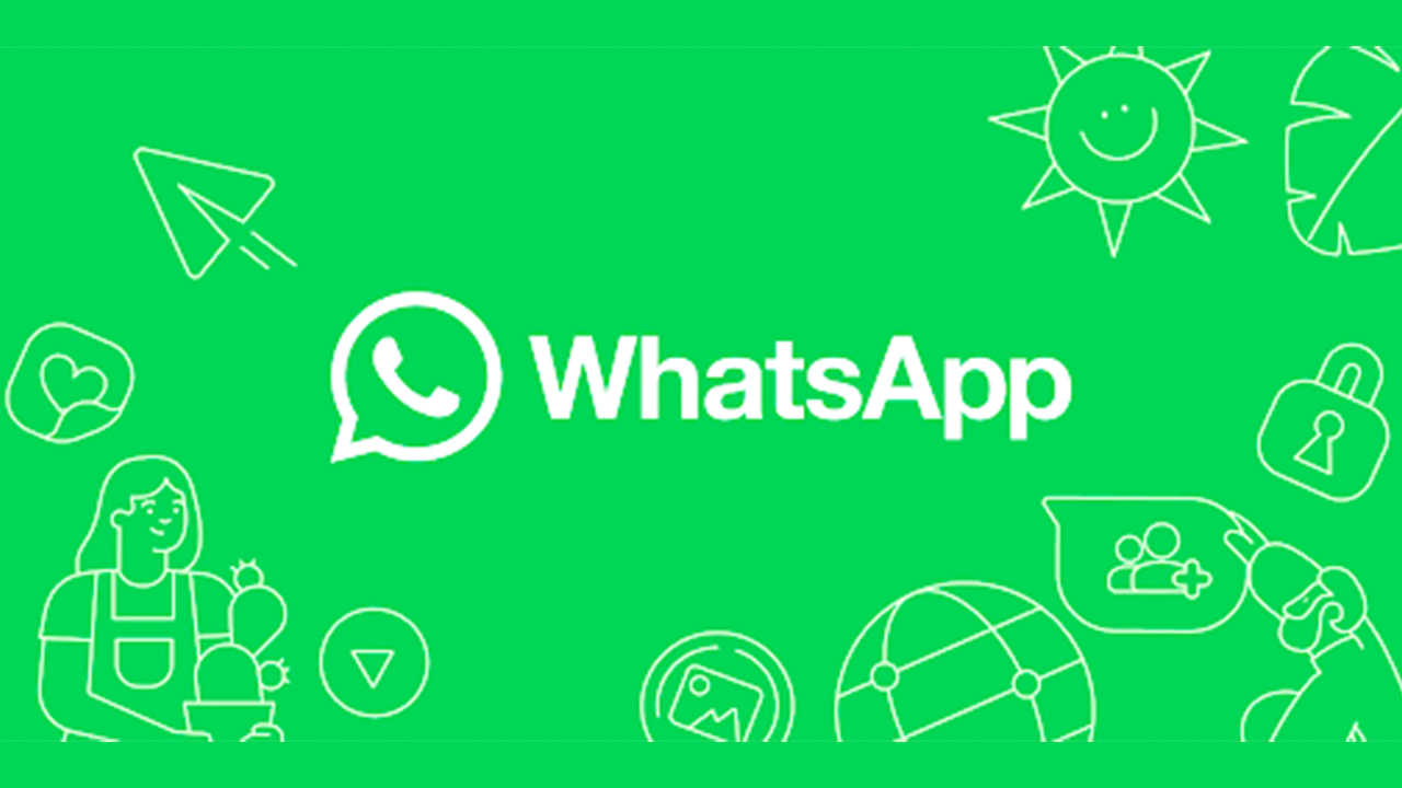 whatsapp iphone whatsapp iphone