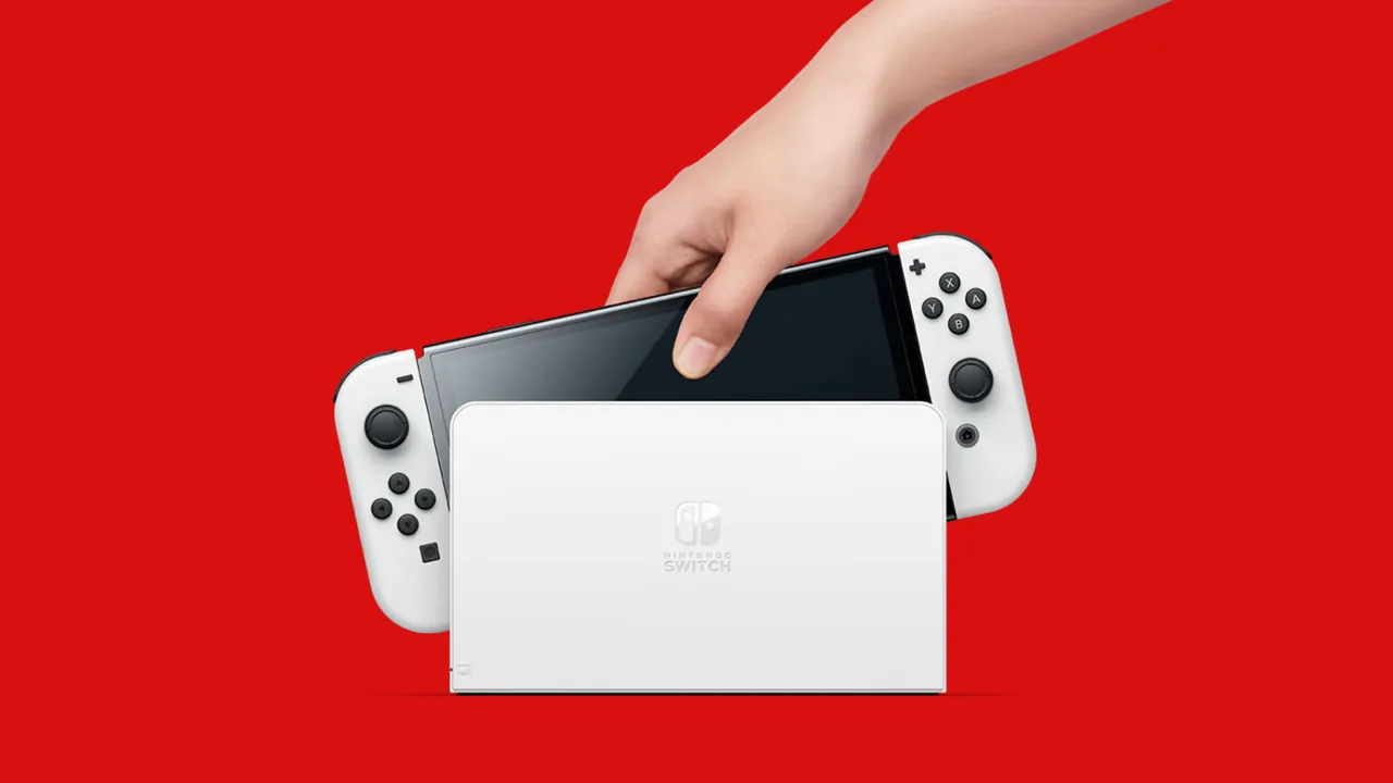 Nintendo-Switch-2-icin-geri-sayim-Cikis-tarihi-hakkinda-yeni-iddia.webp