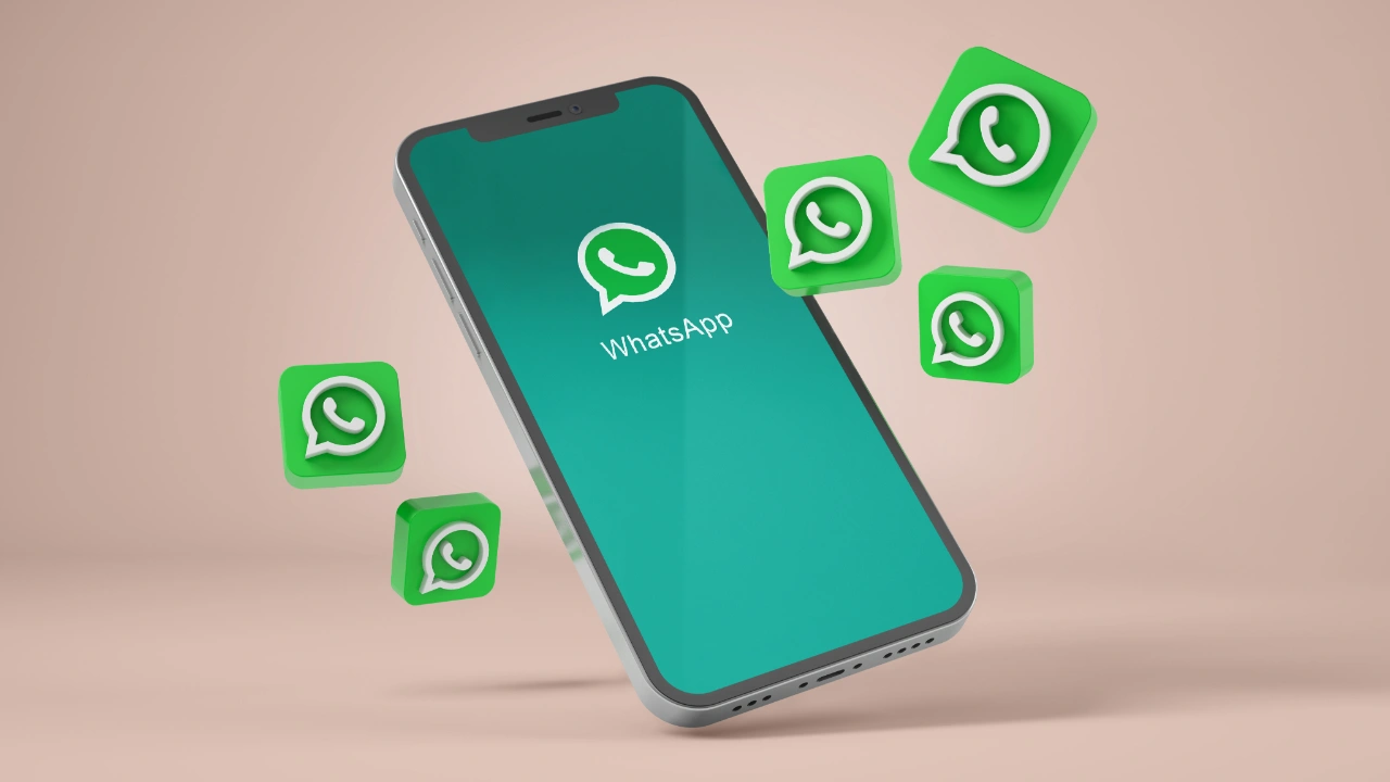WhatsApptan-birden-fazla-hesap-kullananlar-icin-beklenen-ozellik-1.webp