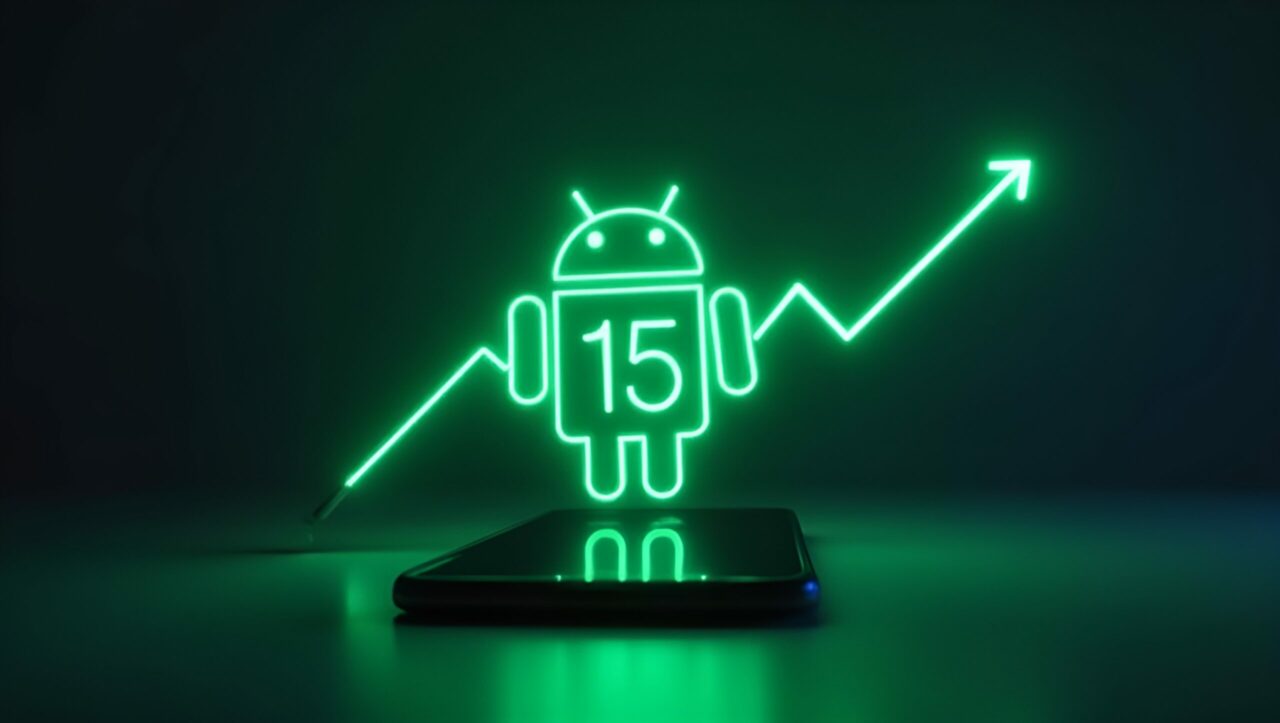 google-android-15-performans-16-kb-ozelligi google-android-15-performans-16-kb-ozelligi