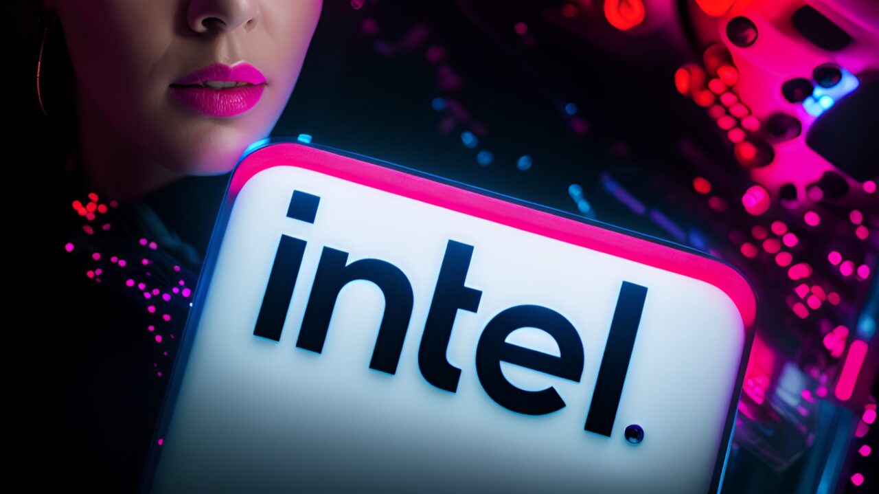 intel-core-ultra-5-228v-islemci-performansi intel-core-ultra-5-228v-islemci-performansi