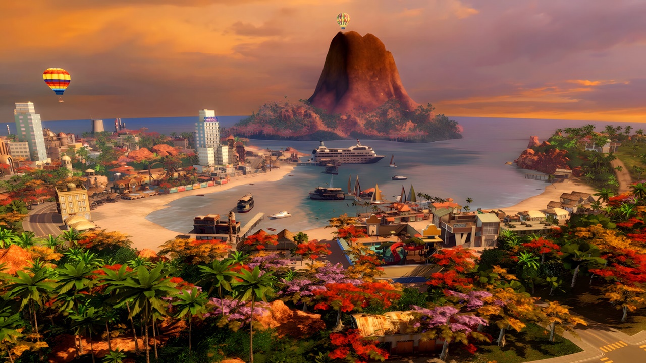 tropico-4-gog-ucretsiz-oldu.jpg