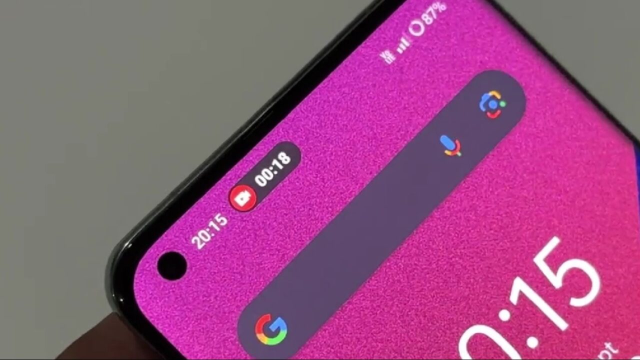 android-16-ile-dinamik-ada-benzeri-yeni-ozellik-2-e1729884850186.jpg