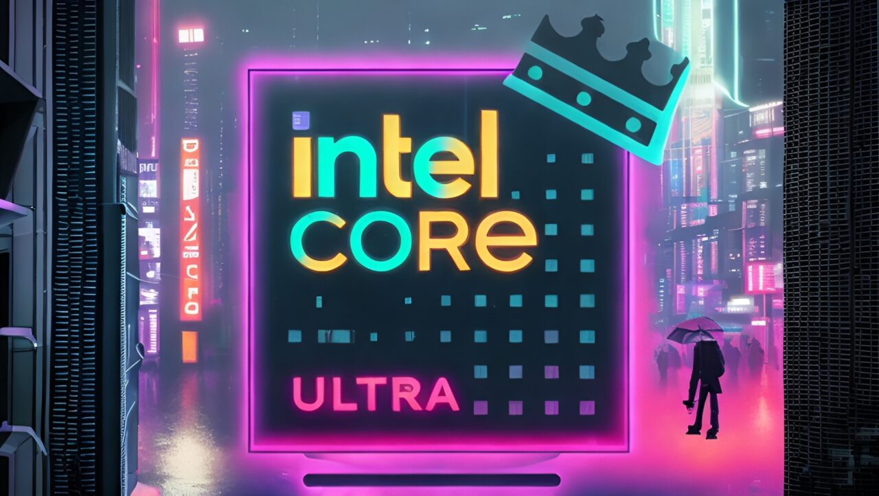 intel-core-ultra-9-285k-performansta-zirve-yapti intel-core-ultra-9-285k-performansta-zirve-yapti