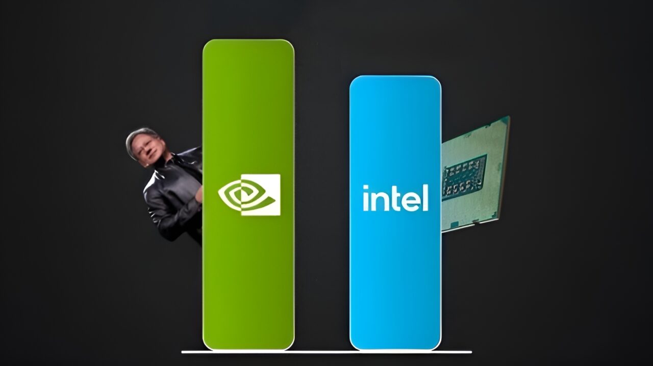 nvidia-jensen-huang-intel-serveti nvidia-jensen-huang-intel-serveti