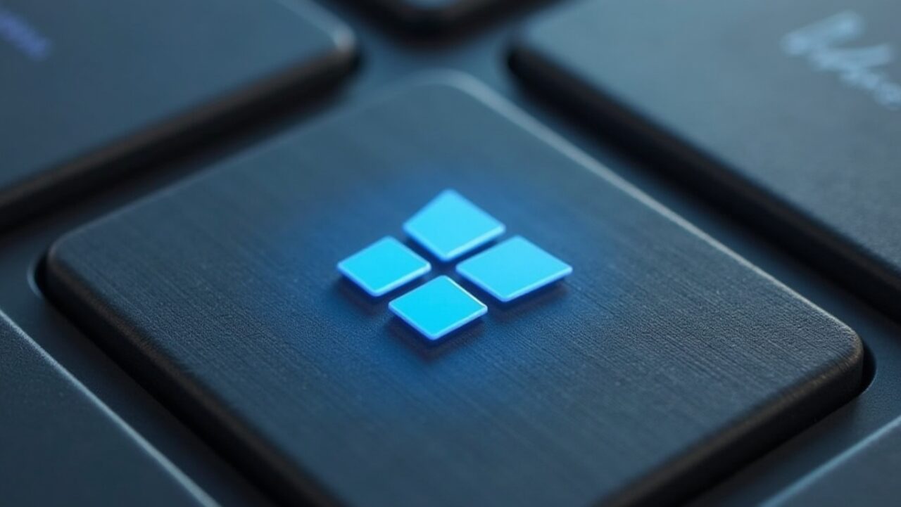 microsoft-defender-uygulama-korumasi-tarihe-karisti microsoft-defender-uygulama-korumasi-tarihe-karisti