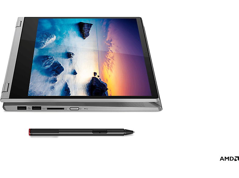 LENOVO-81N60061TX-C340-14API-Ryzen-5--8GB-RAM--256GB-SSD--14%27%27--Windows-10-2%27si-1-Arada-Laptop-Platinum