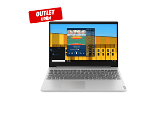 www.mediamarkt.com.tr