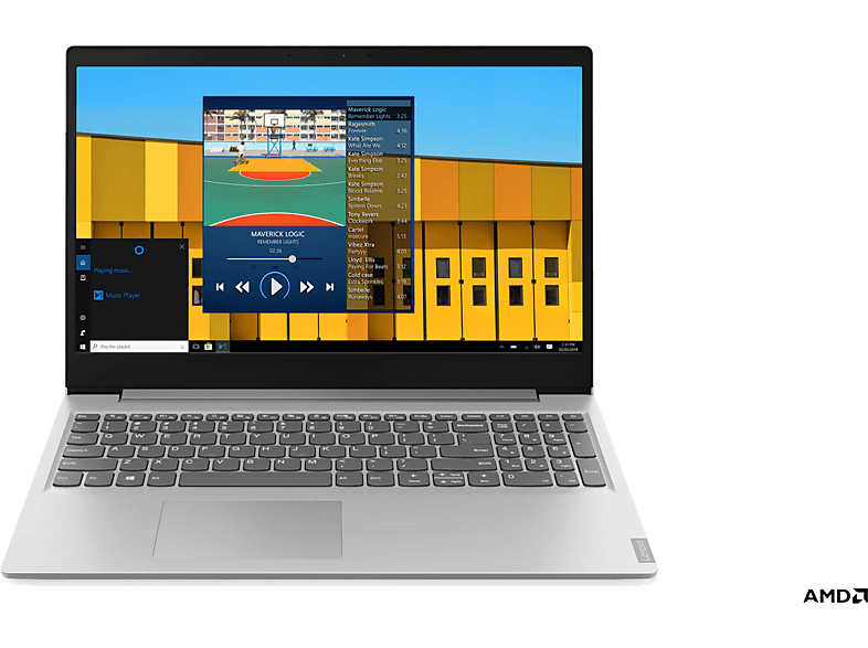 LENOVO-Ideapad-S145-15AST-A6-9225-4GB-128SSD-Radeon-R4-15.6%22-81N30048TX-Laptop