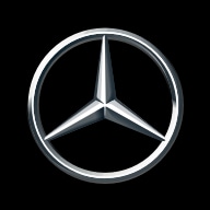 fiyat.mercedes-benz.com.tr