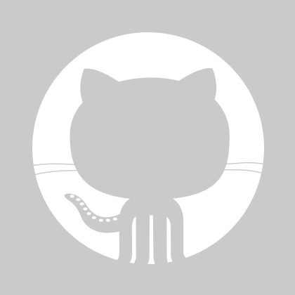 github.com