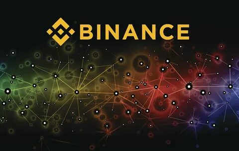Cryptocurrency Market Suffers from Binance Hack Rumor.