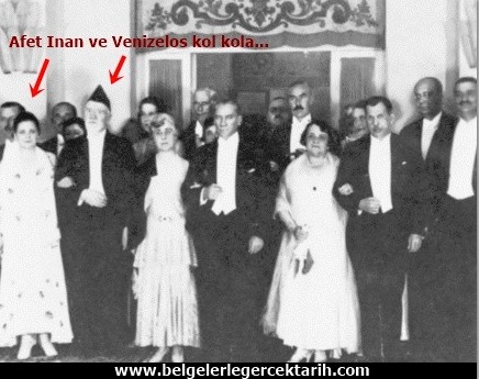 kadir-misiroglu-yunan-galip-gelseydi-m-kemal-atatc3bcrk-venizelos-afet-inan1.jpg