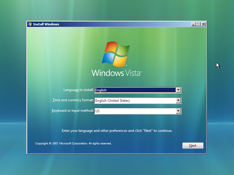 Windows7-6.1.6519m1-Setup.png