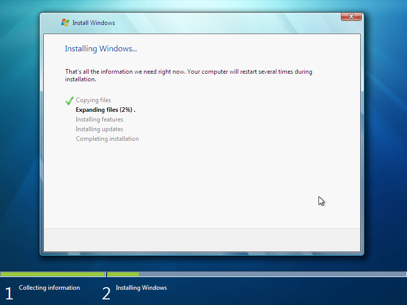 Windows7-6.1.7000beta-Setup2.png