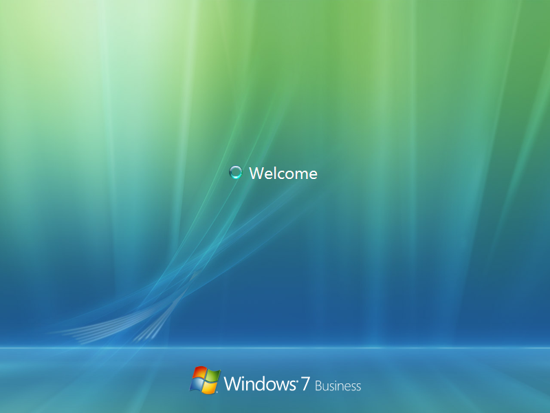 Windows7-6.1.6730-Login.png