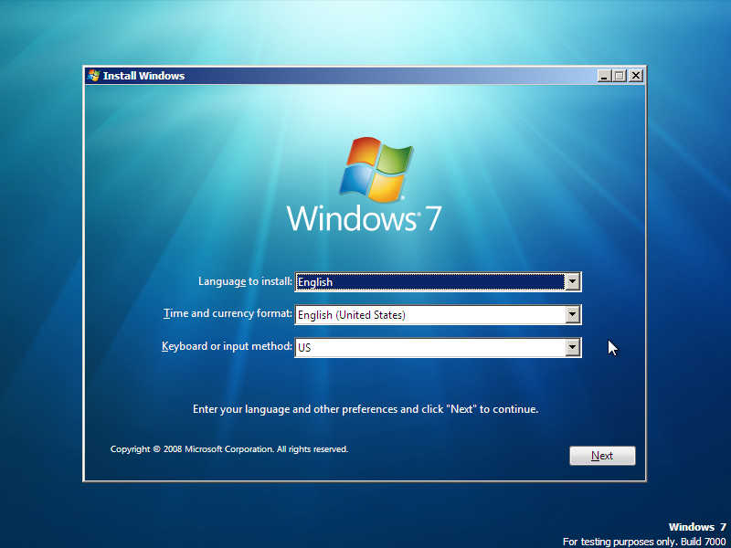 Windows7-6.1.7000beta-Setup.png