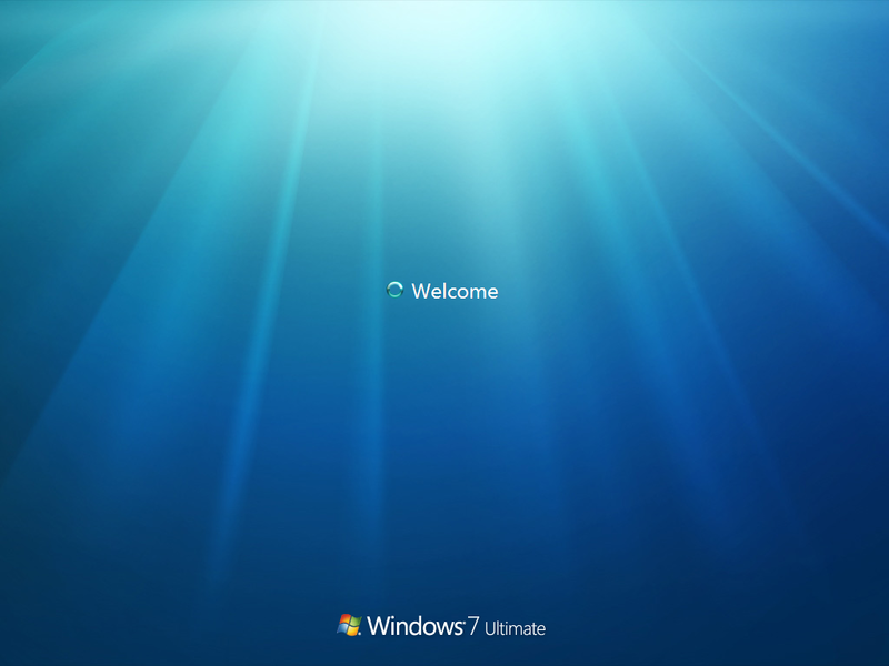 800px-Windows7-6.1.7000beta-LoginScreen.png