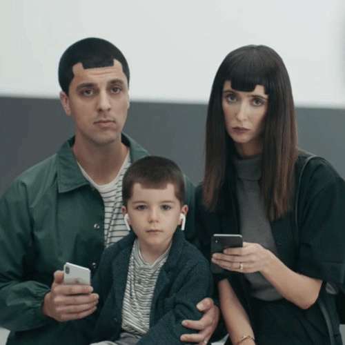 samsung-notch-ad.gif