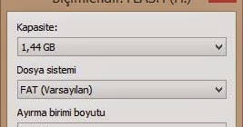esenyurtluyuz.blogspot.com