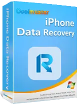 coolmuster-iphone-data-recovery-box.webp