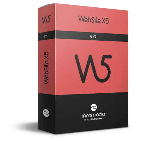 WebSite-X5-Evo-Box-Shot.webp