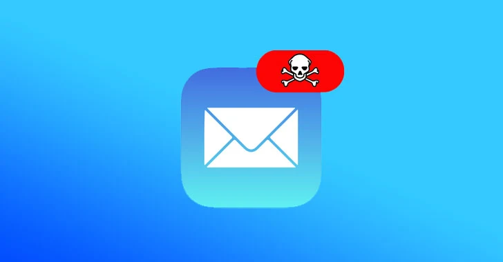 thehackernews.com